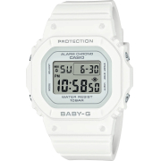 &quot;Casio&quot; BGD-565-7