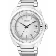 &quot;Citizen&quot; AW1010-57B