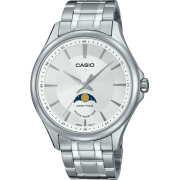 &quot;Casio&quot; MTP-M100D-7A