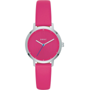 "DKNY" NY2674