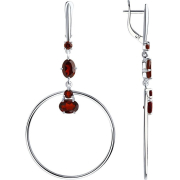 Sokolov ������ 92022179 