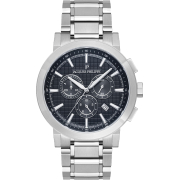 "Jacques Philippe" JPQGC171316