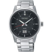 &quot;Seiko&quot; SUR269P1