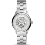 &quot;Fossil&quot; BQ3649