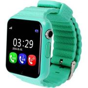 Smart Baby Watch X10 ()