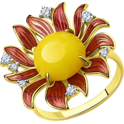 Sokolov ������ 83010066 (18)