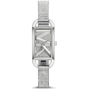 &quot;Michael Kors&quot; MK4841