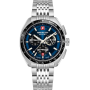&quot;Swiss Military Hanowa&quot; SMWGI0003303
