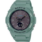 &quot;Casio&quot; BGA-260-3AER