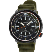 &quot;Seiko&quot; SNE547P1