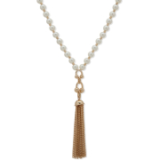  Anne Klein 01N00043