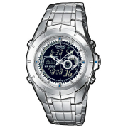 &quot;Casio&quot; EFA-119D-1A7