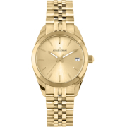 "Jacques Lemans" 1-2132F