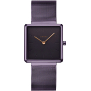 "Obaku" V236LXNNMN