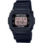 &quot;Casio&quot; DW-D5600NH-1DR