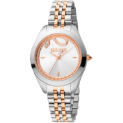 "Just Cavalli" JC1L210M0315
