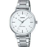 &quot;Casio&quot; LTP-VT03D-7B