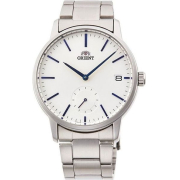 "Orient" RA-SP0002S10