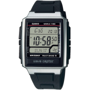 &quot;Casio&quot; WV-59R-1AEF