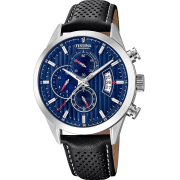 &quot;Festina&quot; F20271/7 