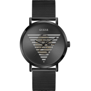 &quot;Guess&quot; GW0502G2