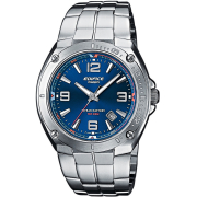 &quot;Casio&quot; EF-126D-2A
