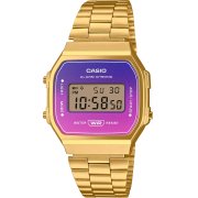 &quot;Casio&quot; A168WERG-2A