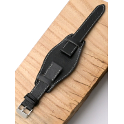 "Ardi" �� 18-02-01/0 � ������