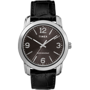 &quot;Timex&quot; TW2R86600