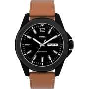 &quot;Timex&quot; TW2U15100