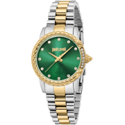 &quot;Just Cavalli&quot; JC1L310M0105