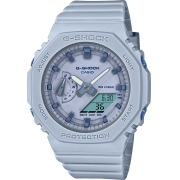 &quot;Casio&quot; GMA-S2100BA-2A2