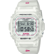 &quot;Casio&quot; BGD-565KRS-7