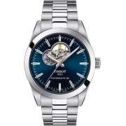 &quot;Tissot&quot; T127.407.11.041.01