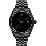 &quot;Swiss Military Hanowa&quot; SMWGL0005530