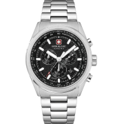 &quot;Swiss Military Hanowa&quot; SMWGI0004204