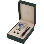 "Santa Barbara Polo & Racquet Club" SB.1.10646-3