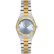 "Bigotti" BG.1.10618-6