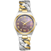 "Essence" ES6964FE.240