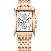 &quot;Greenwich&quot; GW 553.40.13