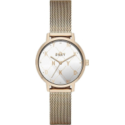 "DKNY" NY2816