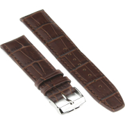    Jacques Lemans 1-1844D