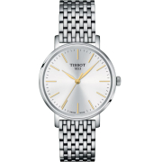 &quot;Tissot&quot; T143.210.11.011.01