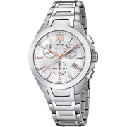 &quot;Festina&quot; F16678/A