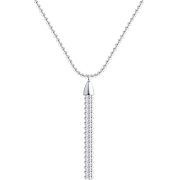 Sokolov ����� 94074542 (50)