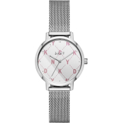 &quot;DKNY&quot; NY2815