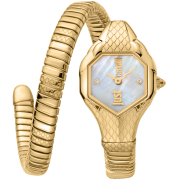 "Just Cavalli" JC1L190M0035