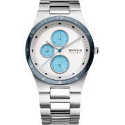 &quot;Bering&quot; 32339-707 