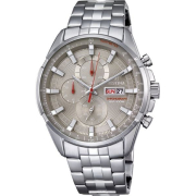 &quot;Festina&quot; F6844/2 