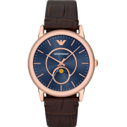 "Emporio Armani" AR11566